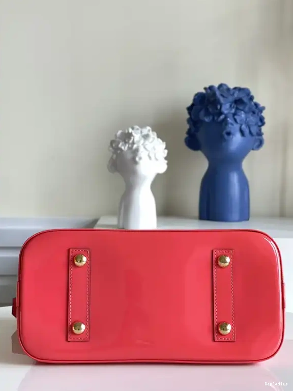 Cheap ALMA PM LOUIS VUITTON 0514